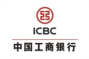 客户12