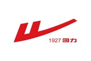 客户11