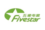 客户10