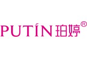 客户9