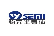 客户8