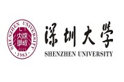 客户7