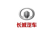 客户6