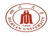 客户4
