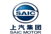 客户3